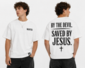 Wanted Shirt