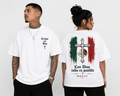 Cristo es Rey shirt