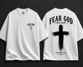 Fear God
