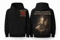 99 for the One Hoodie